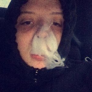 Meet your Posher, Wallace